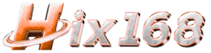 HIX168